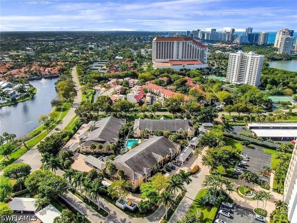 5635 Turtle Bay Drive - Photo 19