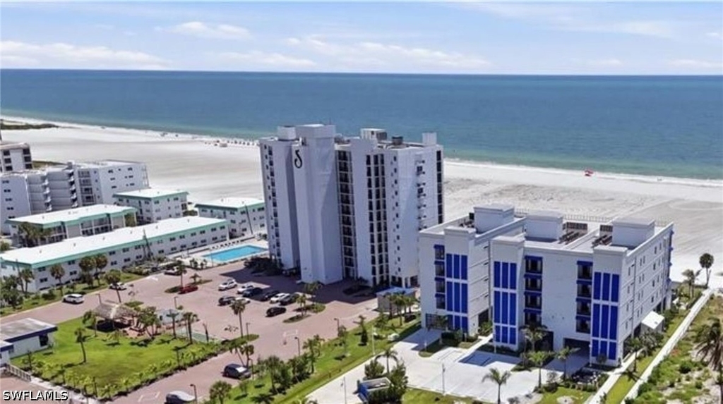 6400 Estero Boulevard - Photo 40