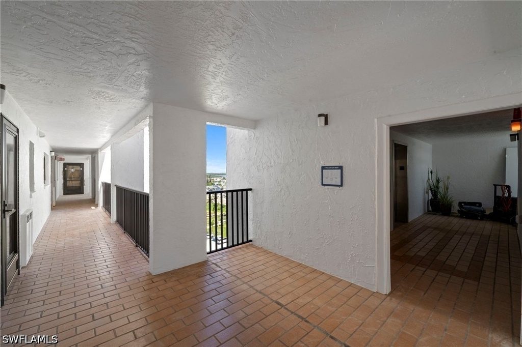 6400 Estero Boulevard - Photo 33