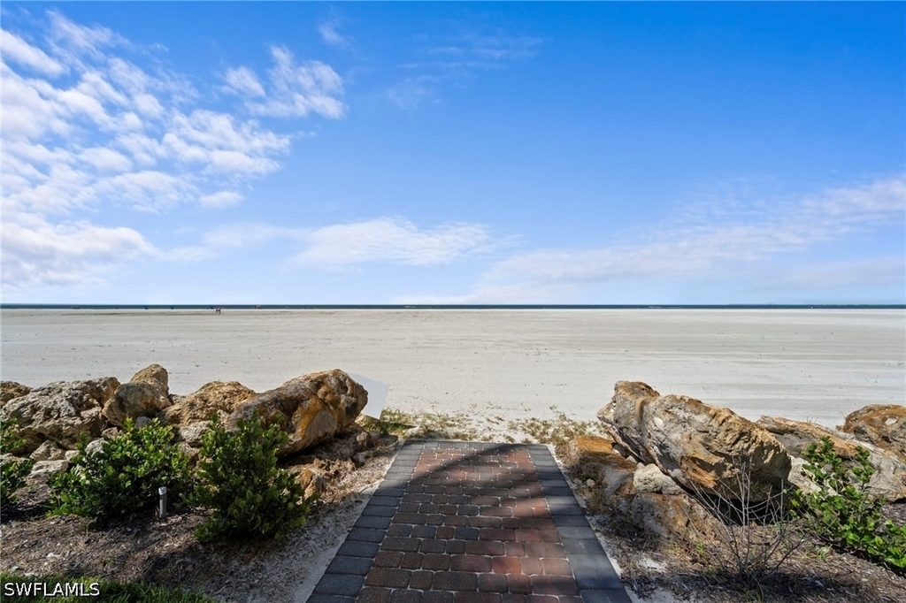6400 Estero Boulevard - Photo 34