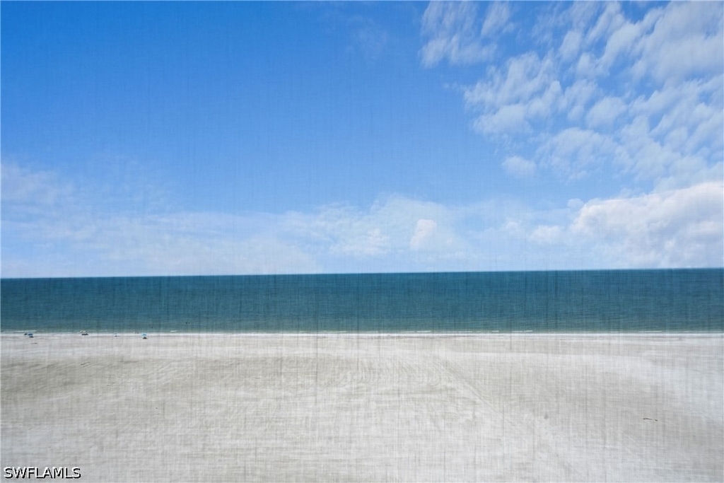 6400 Estero Boulevard - Photo 1