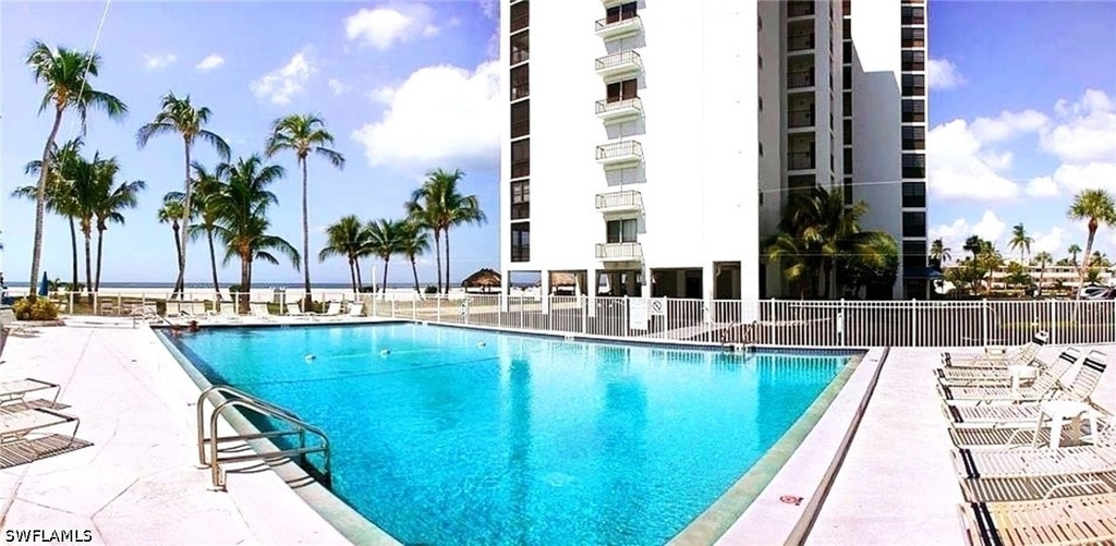 6400 Estero Boulevard - Photo 21