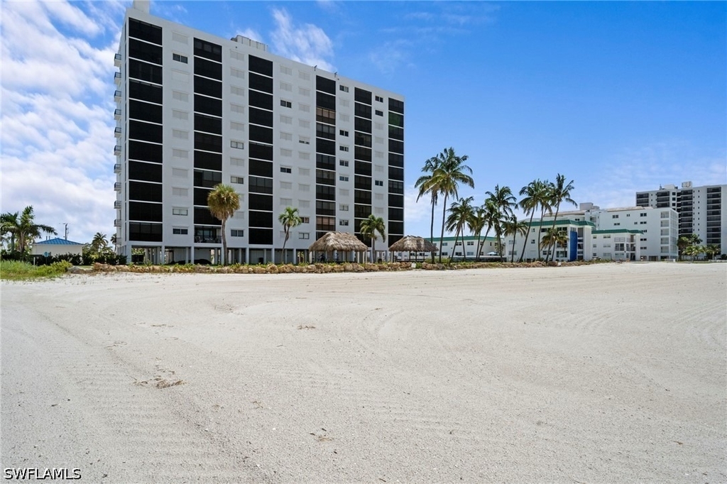 6400 Estero Boulevard - Photo 37