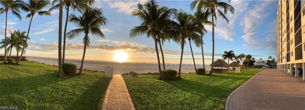 6400 Estero Boulevard - Photo 27
