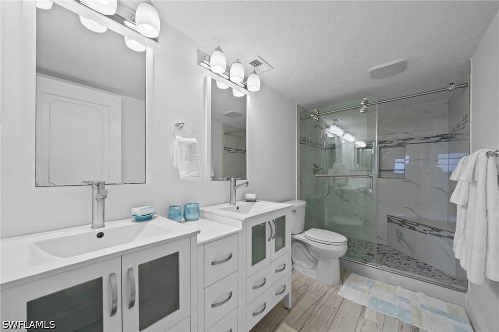 6400 Estero Boulevard - Photo 15