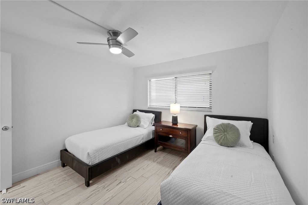 6400 Estero Boulevard - Photo 16