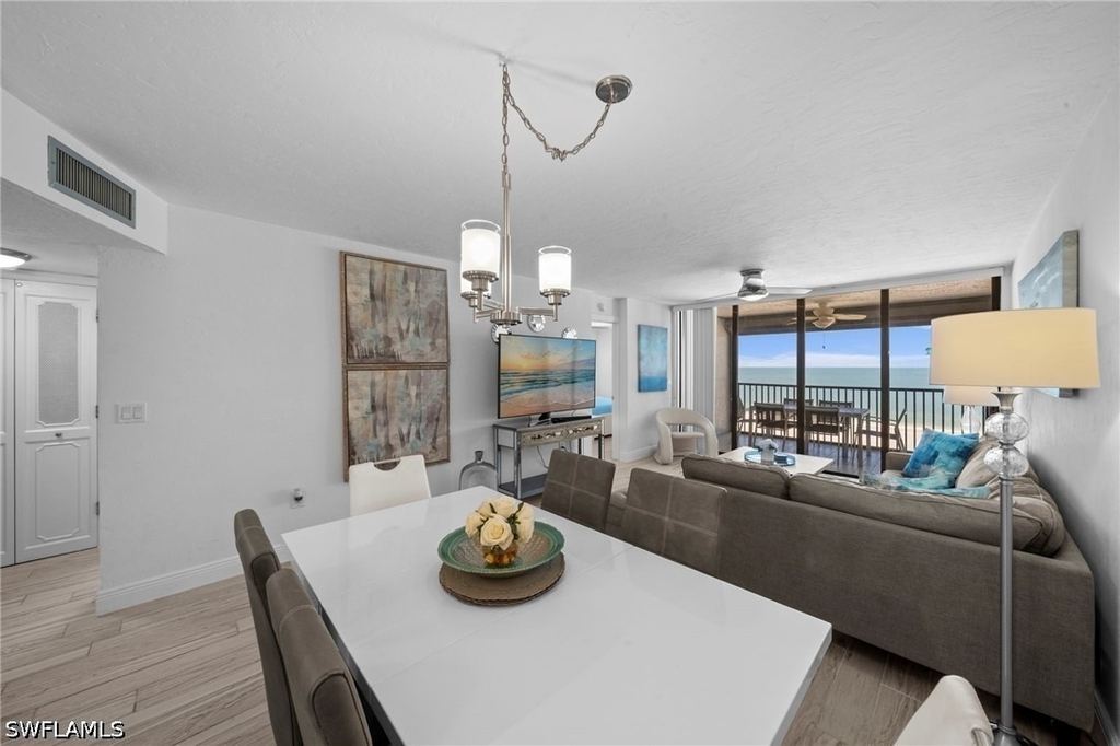 6400 Estero Boulevard - Photo 5