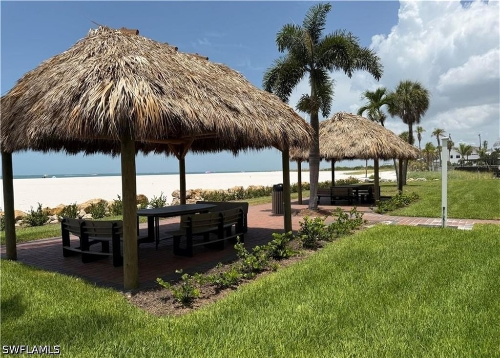 6400 Estero Boulevard - Photo 25