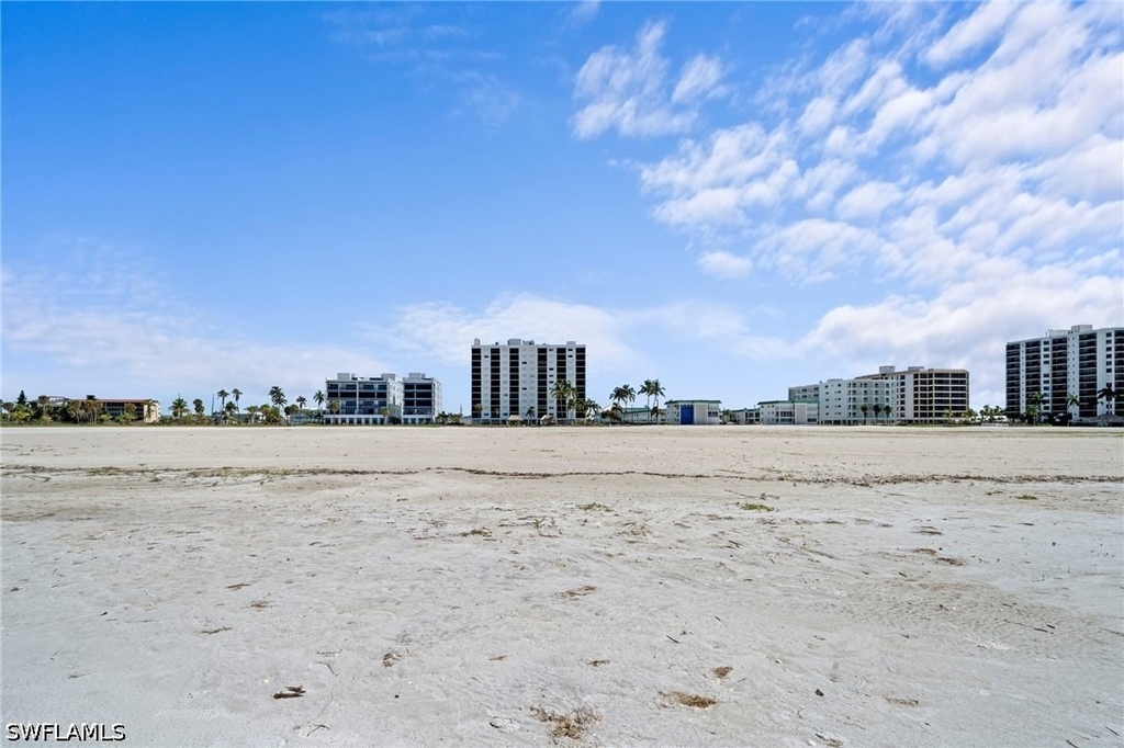 6400 Estero Boulevard - Photo 36