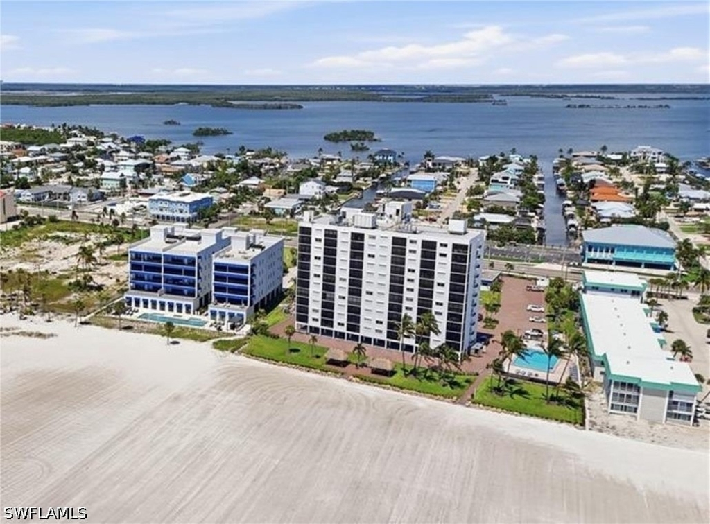 6400 Estero Boulevard - Photo 41
