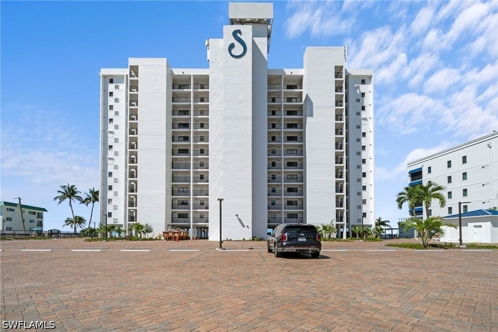 6400 Estero Boulevard - Photo 31