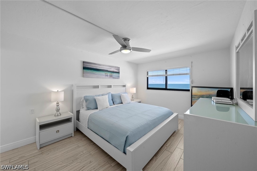 6400 Estero Boulevard - Photo 13