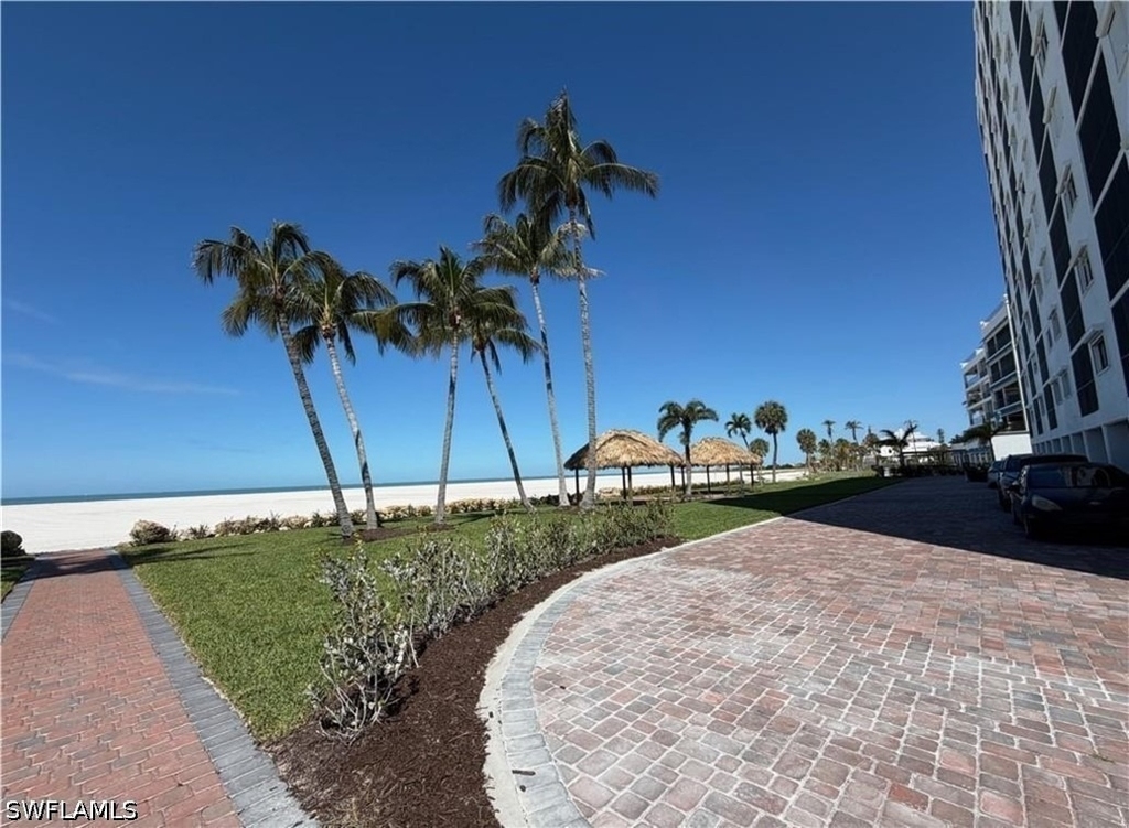 6400 Estero Boulevard - Photo 24