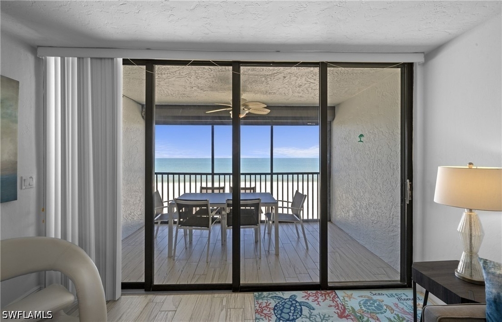 6400 Estero Boulevard - Photo 6