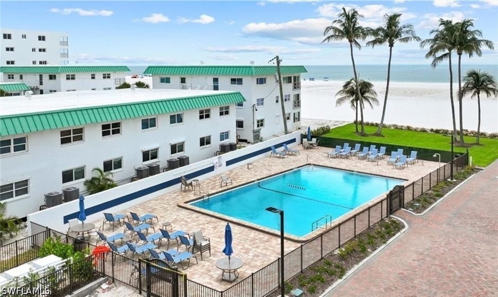 6400 Estero Boulevard - Photo 20