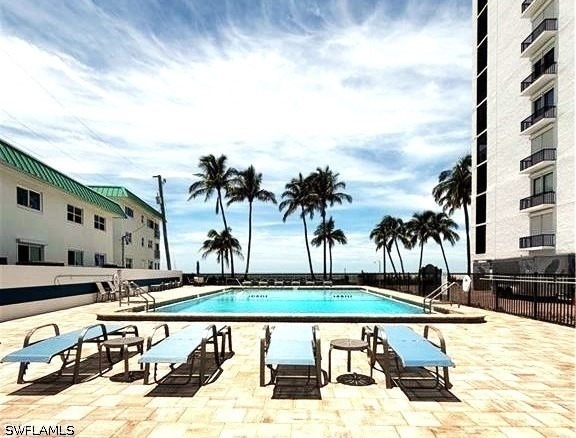 6400 Estero Boulevard - Photo 22