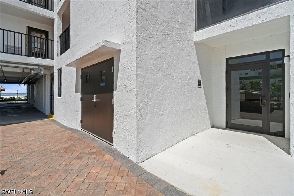 6400 Estero Boulevard - Photo 32