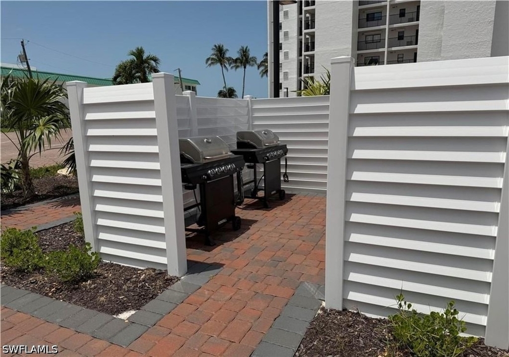 6400 Estero Boulevard - Photo 28
