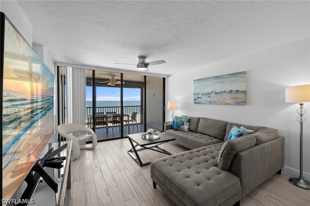 6400 Estero Boulevard - Photo 4