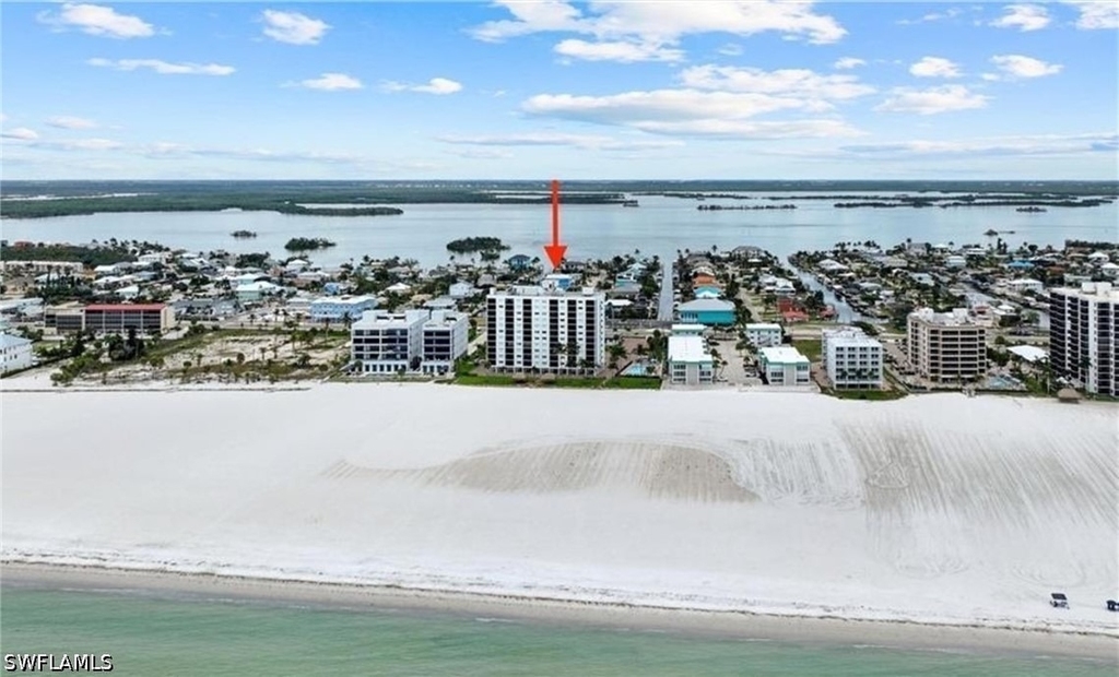 6400 Estero Boulevard - Photo 38