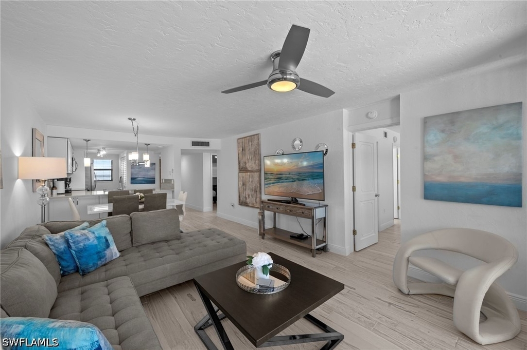 6400 Estero Boulevard - Photo 11
