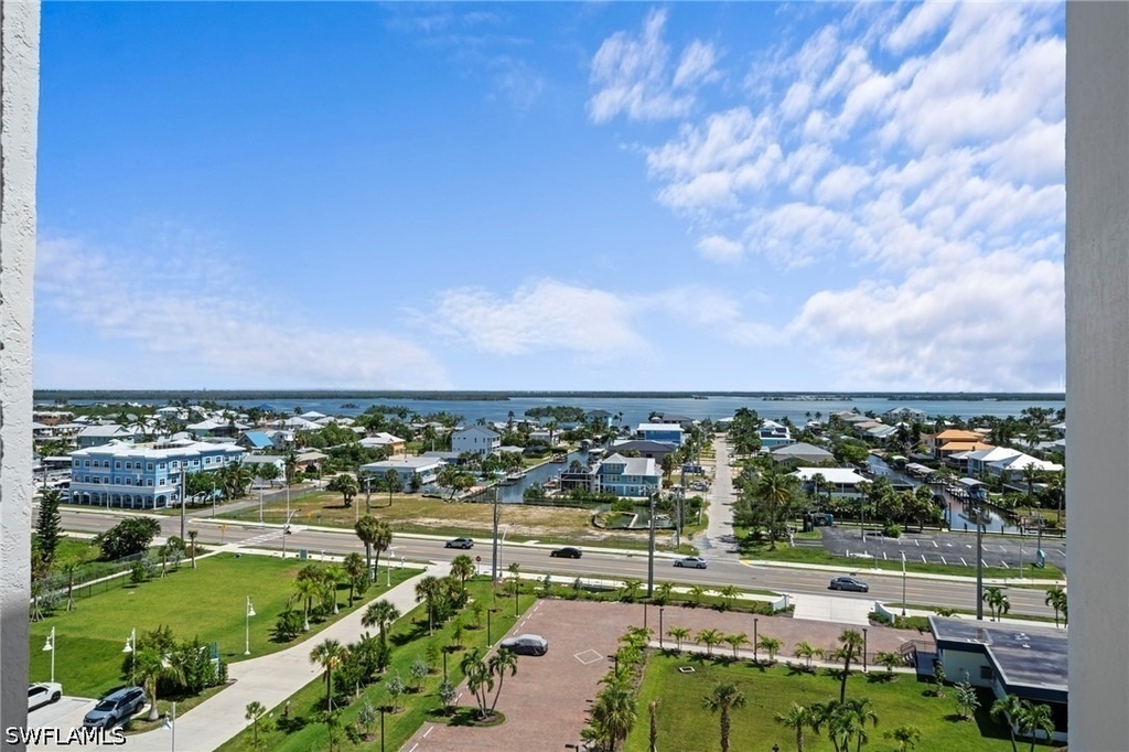 6400 Estero Boulevard - Photo 30