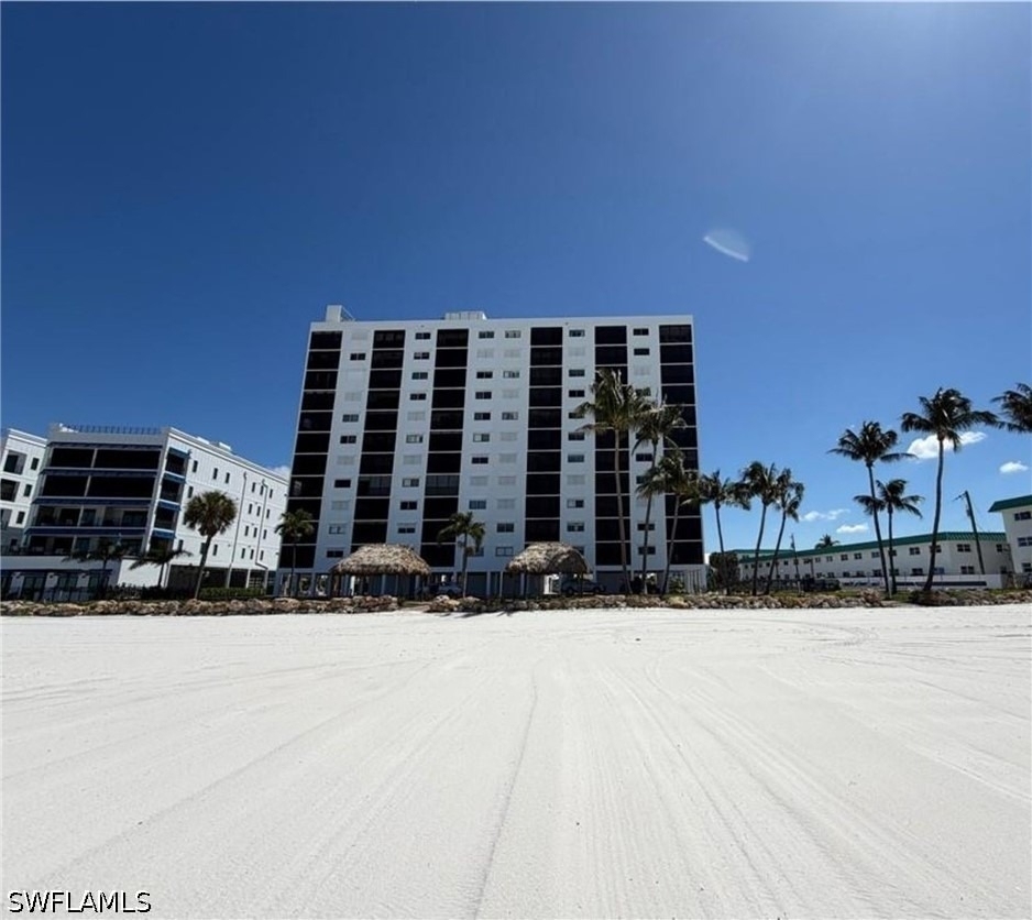 6400 Estero Boulevard - Photo 39