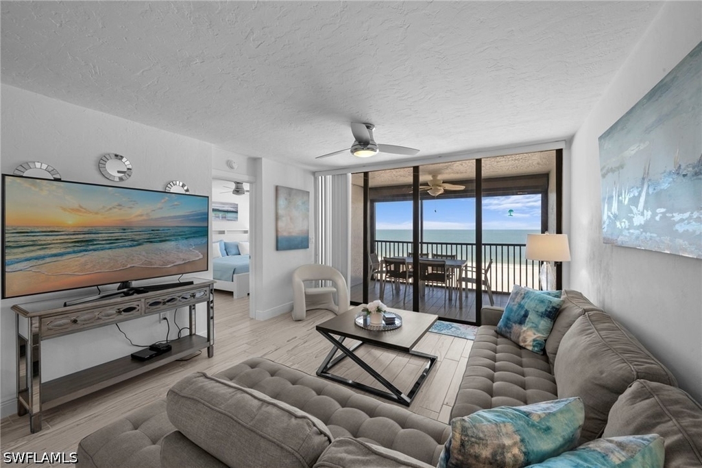 6400 Estero Boulevard - Photo 3