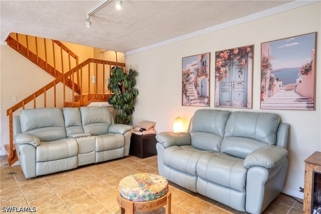 1724 Park Meadows Drive - Photo 3