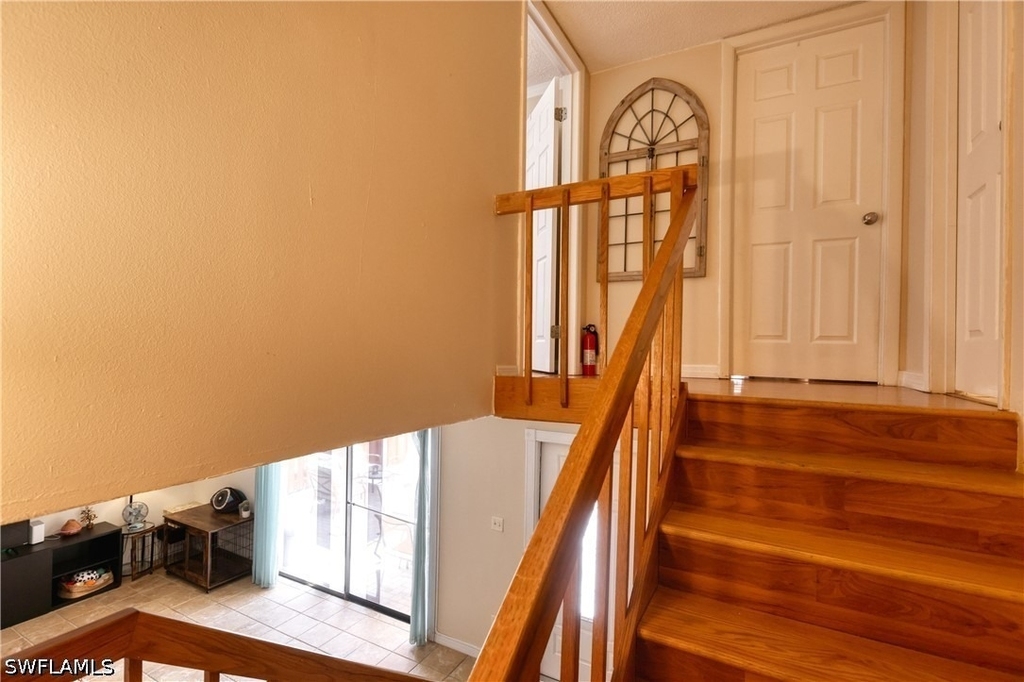1724 Park Meadows Drive - Photo 17