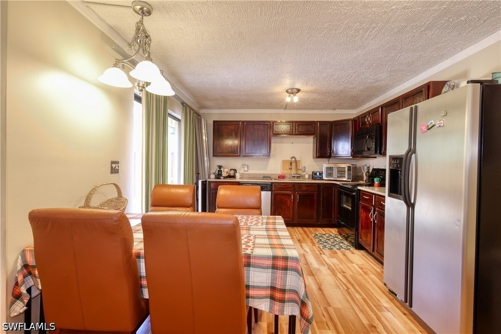 1724 Park Meadows Drive - Photo 9
