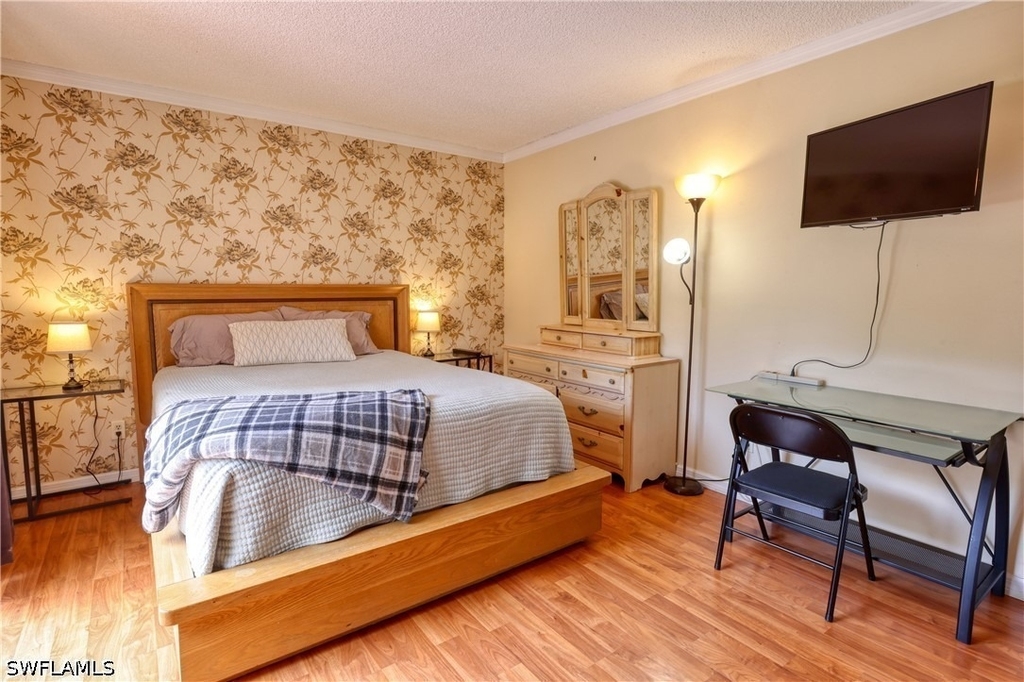 1724 Park Meadows Drive - Photo 19