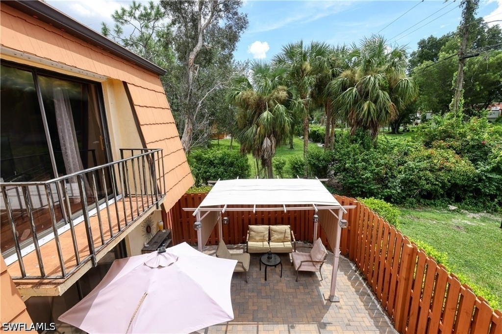 1724 Park Meadows Drive - Photo 23