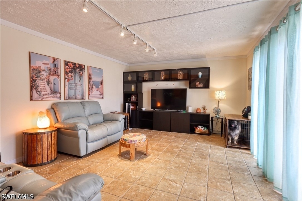1724 Park Meadows Drive - Photo 1