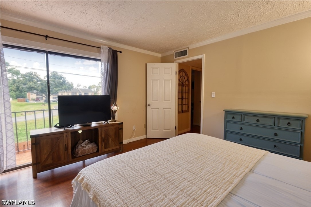 1724 Park Meadows Drive - Photo 18