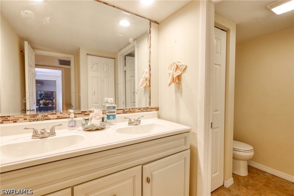 1724 Park Meadows Drive - Photo 22