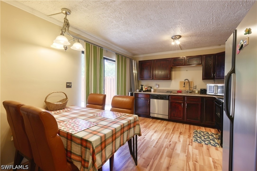 1724 Park Meadows Drive - Photo 10