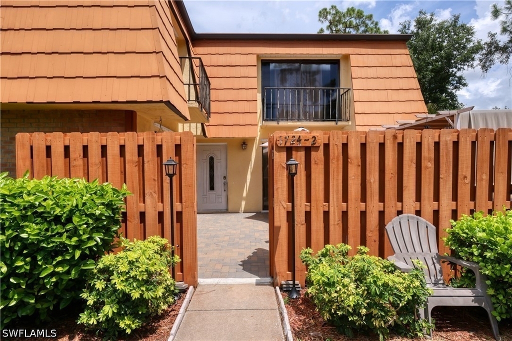1724 Park Meadows Drive - Photo 27