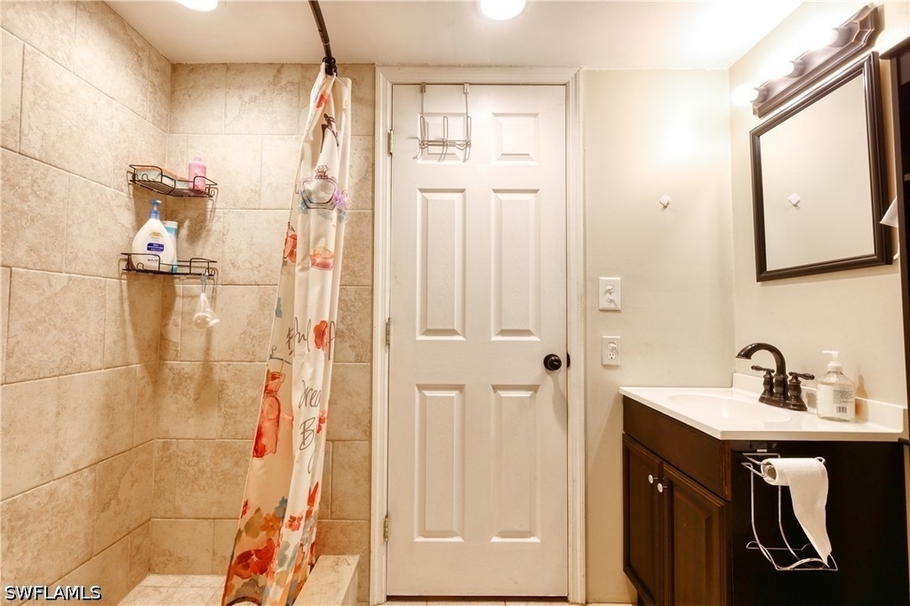 1724 Park Meadows Drive - Photo 15