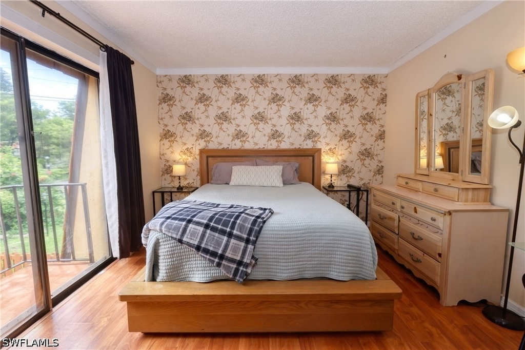 1724 Park Meadows Drive - Photo 20