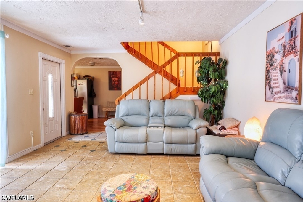 1724 Park Meadows Drive - Photo 5