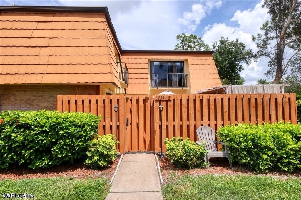 1724 Park Meadows Drive - Photo 25