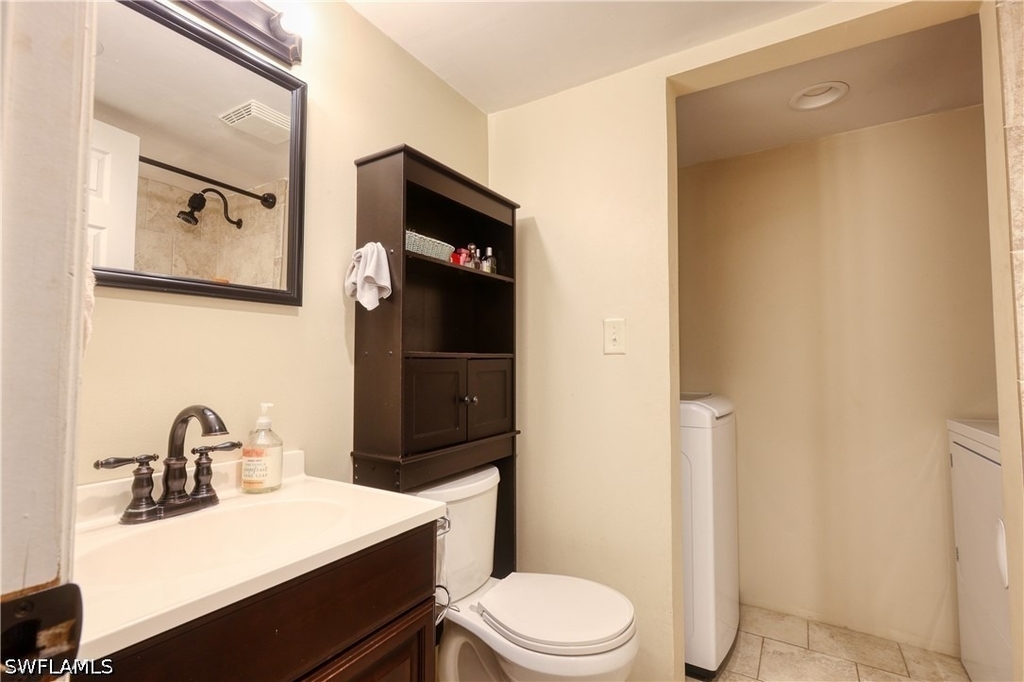 1724 Park Meadows Drive - Photo 14