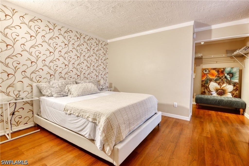 1724 Park Meadows Drive - Photo 12