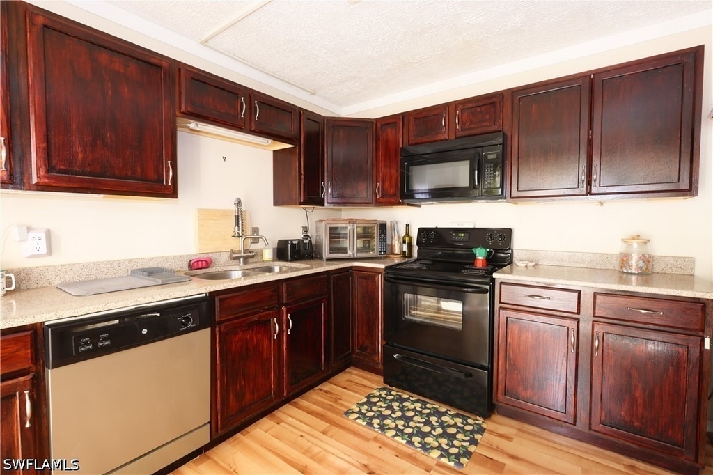 1724 Park Meadows Drive - Photo 8