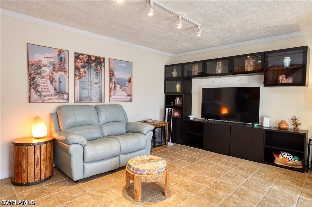 1724 Park Meadows Drive - Photo 2