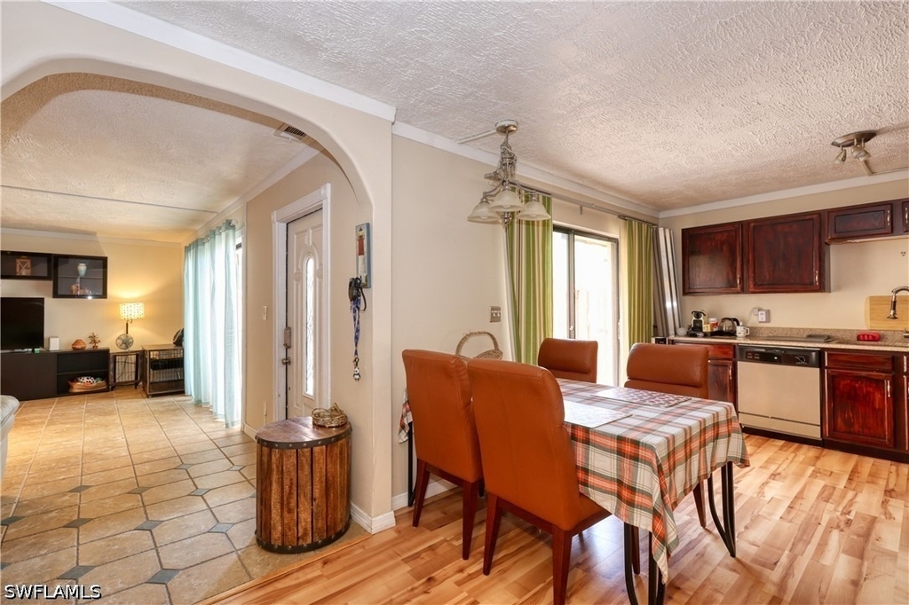 1724 Park Meadows Drive - Photo 7