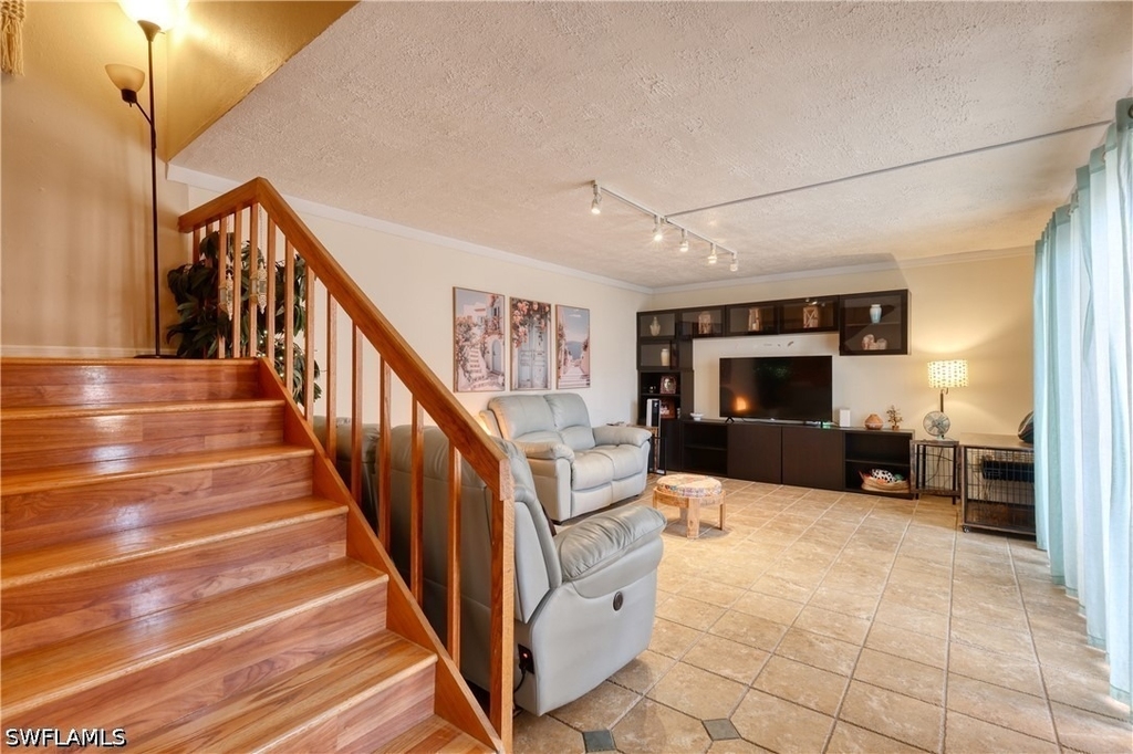1724 Park Meadows Drive - Photo 6
