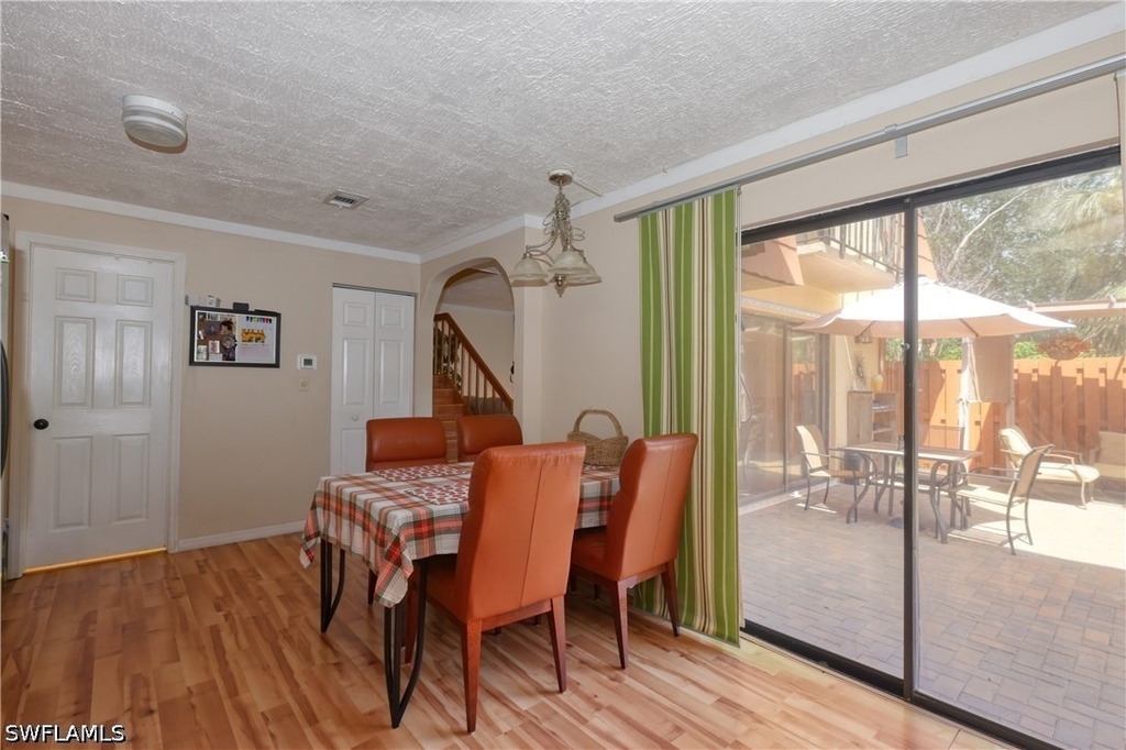 1724 Park Meadows Drive - Photo 11
