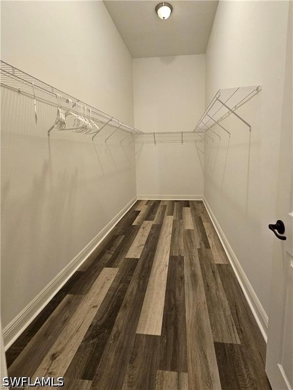 5253 Messina Street - Photo 11